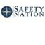 Safety Nation Logo