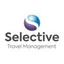 Selective Travel Management Logo