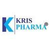 Kris Pharma Logo