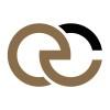 Expertise Consultancy Libya Logo