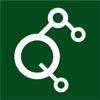 Qurated Network Logo