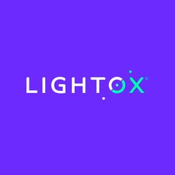 LightOx Ltd Logo