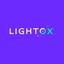 LightOx Ltd Logo