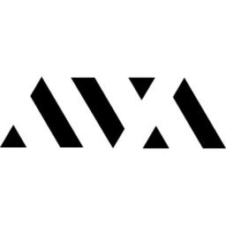 Adentro VA Logo
