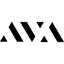 Adentro VA Logo