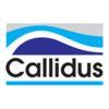 Callidus Legal - Corporate and Maritime Consulting/ Advocates & Notary Logo