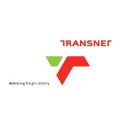 Transnet SOC Ltd Logo