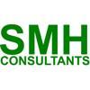 SMH Consultants Logo