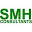 SMH Consultants Logo