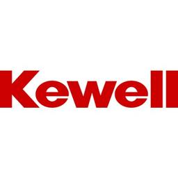 Kewell Technology Co., Ltd. Logo