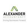 Alexander Accountancy Logo