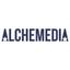 Alchemedia Logo
