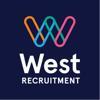 West Recruitment Consulting Logo