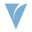 Varley Group Logo