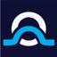 Binomial Consulting Logo
