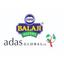 Adas Global Ltd Logo