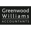Greenwood Williams Ltd Logo