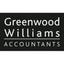 Greenwood Williams Ltd Logo