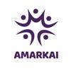 Amarkai Ltd Logo