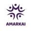 Amarkai Ltd Logo