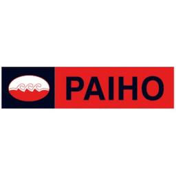 Taiwan Paiho Limited Logo