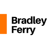Bradley Ferry Consultancy Logo