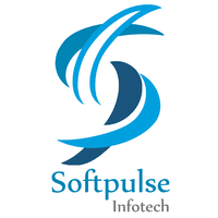 Softpulse Infotech Logo