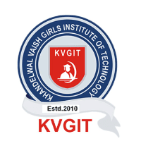 KVGIT Logo
