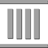 In Translatio Logo