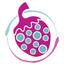 PCOS Sisters Telehealth Clinic & Wellness Center Logo