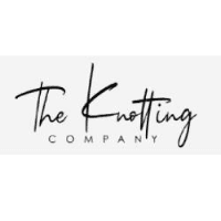 The Knotting Company Logo