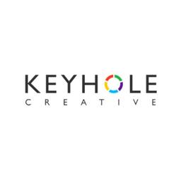 Keyhole Creative Media Logo