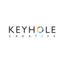 Keyhole Creative Media Logo