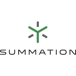 Summation Logo