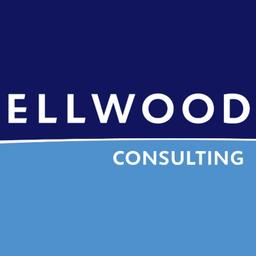 Ellwood Consulting Logo