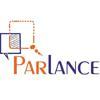 Parlance Consulting Services Ltd. Logo