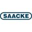 SAACKE GmbH Logo
