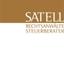 SATELL Rechtsanwälte Steuerberater Logo