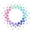 OneMedical Group Logo