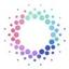 OneMedical Group Logo