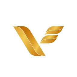 Victory Consultancy Pty Ltd Logo