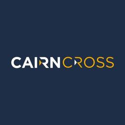 Cairn Cross Logo