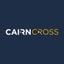 Cairn Cross Logo
