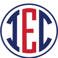 IT education Centre Logo