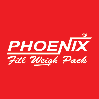 Phoenix Dison Tec LLC Logo