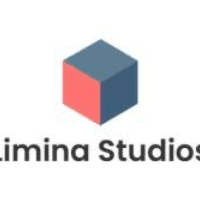 Limina Studios Logo