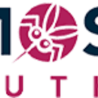 Mosquito Authority Leesburg, GA Logo