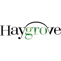 Haygrove Logo