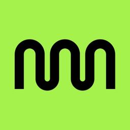 Immergo Logo