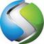 Dynamic Fieldwork Ltd Logo